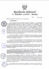 Vista preliminar de documento 2017