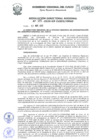 Vista preliminar de documento Resolución Directoral Regional