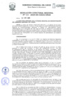 Vista preliminar de documento Resolución Directoral Regional