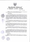 Vista preliminar de documento 2017