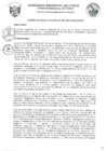 Vista preliminar de documento Acuerdo Regional