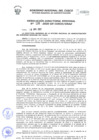 Vista preliminar de documento Resolución Directoral Regional
