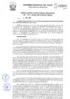 Vista preliminar de documento Resolución Directoral Regional