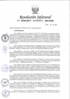 Vista preliminar de documento 2017