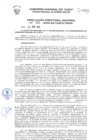 Vista preliminar de documento Resolución Directoral Regional