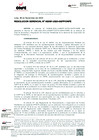 Vista preliminar de documento RG-2061-2020-GSFP.pdf