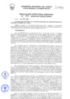 Vista preliminar de documento Resolución Directoral Regional