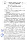 Vista preliminar de documento Resolución Directoral Regional