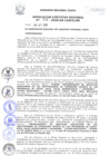 Vista preliminar de documento Resolución Ejecutiva Regional