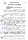 Vista preliminar de documento Resolución Ejecutiva Regional
