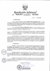 Vista preliminar de documento 2017