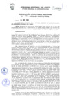 Vista preliminar de documento Resolución Directoral Regional