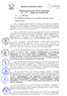 Vista preliminar de documento Resolución Ejecutiva Regional