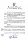 Vista preliminar de documento 2017