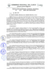 Vista preliminar de documento Resolución de Gerencia General