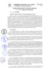 Vista preliminar de documento Resolución de Gerencia General