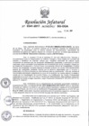 Vista preliminar de documento 2017