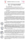 Vista preliminar de documento Resolución Ejecutiva Regional