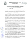 Vista preliminar de documento Resolución de Gerencia General
