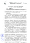 Vista preliminar de documento Resolución Directoral Regional