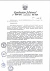 Vista preliminar de documento 2017