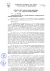 Vista preliminar de documento Resolución Directoral Regional