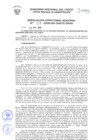 Vista preliminar de documento Resolución Directoral Regional