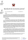 Vista preliminar de documento RSG040_2020EF13.pdf.pdf