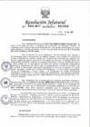 Vista preliminar de documento 2017