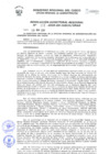 Vista preliminar de documento Resolución Directoral Regional