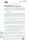 Vista preliminar de documento RG-2066-2020-GSFP.pdf