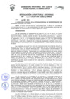 Vista preliminar de documento Resolución Directoral Regional