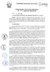 Vista preliminar de documento Resolución Ejecutiva Regional