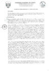 Vista preliminar de documento Acuerdo Regional