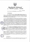 Vista preliminar de documento 2017