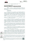 Vista preliminar de documento RG-2068-2020-GSFP.pdf