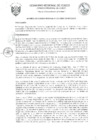 Vista preliminar de documento Acuerdo Regional