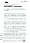 Vista preliminar de documento RG-2070-2020-GSFP.pdf