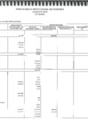 Vista preliminar de documento PRESUPUESTO INSTITUCIONAL DE INGRESOS PP1