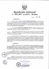 Vista preliminar de documento 2017