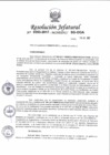 Vista preliminar de documento 2017