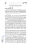 Vista preliminar de documento DRA.114.2020_compressed.pdf