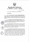 Vista preliminar de documento 2017