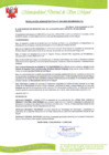 Vista preliminar de documento res_adm_29.pdf