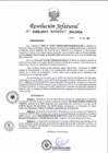 Vista preliminar de documento 2017