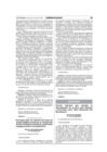 Vista preliminar de documento DS N° 014-2020-MINEDU Normas Legales.pdf