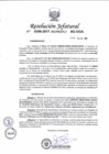 Vista preliminar de documento 2017