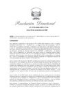 Vista preliminar de documento RD N° 2774-2020-MTC/17.02.pdf