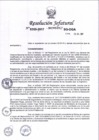 Vista preliminar de documento 2017