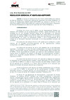 Vista preliminar de documento RG-2072-2020-GSFP.pdf